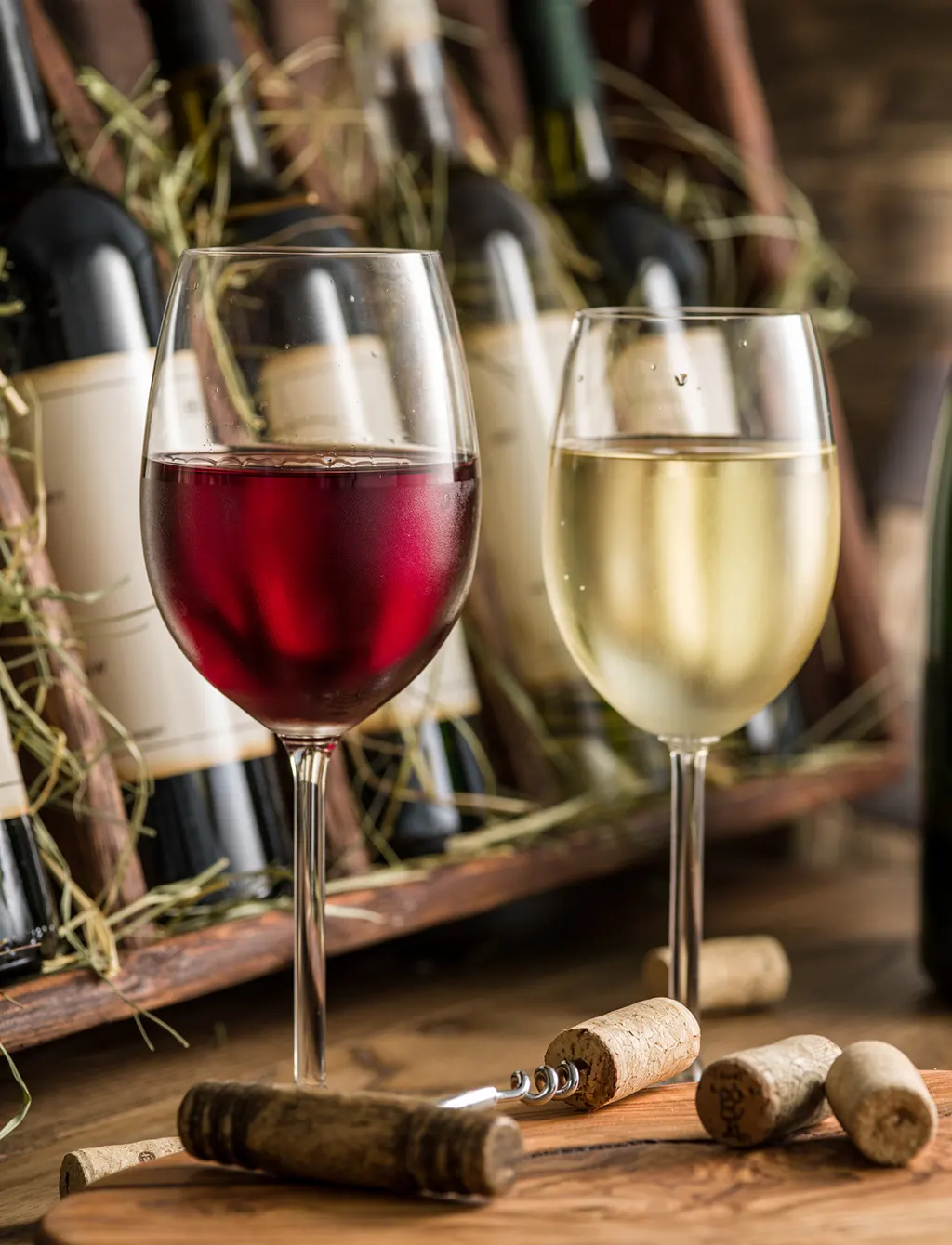 ingrosso beverage per bar