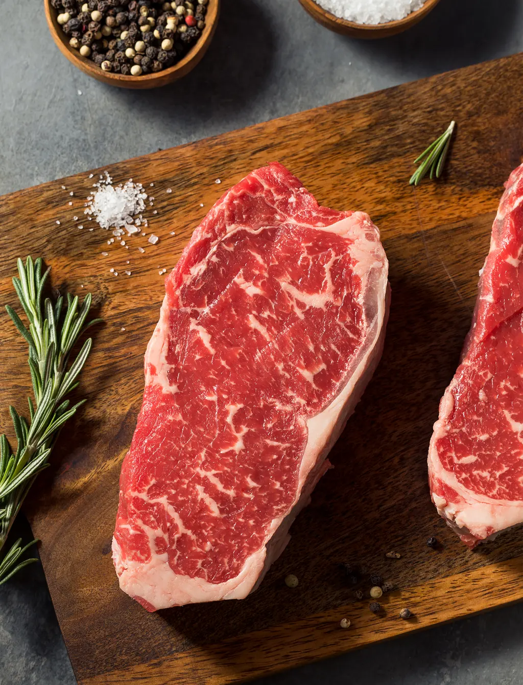 distribuzione alimentare b2b