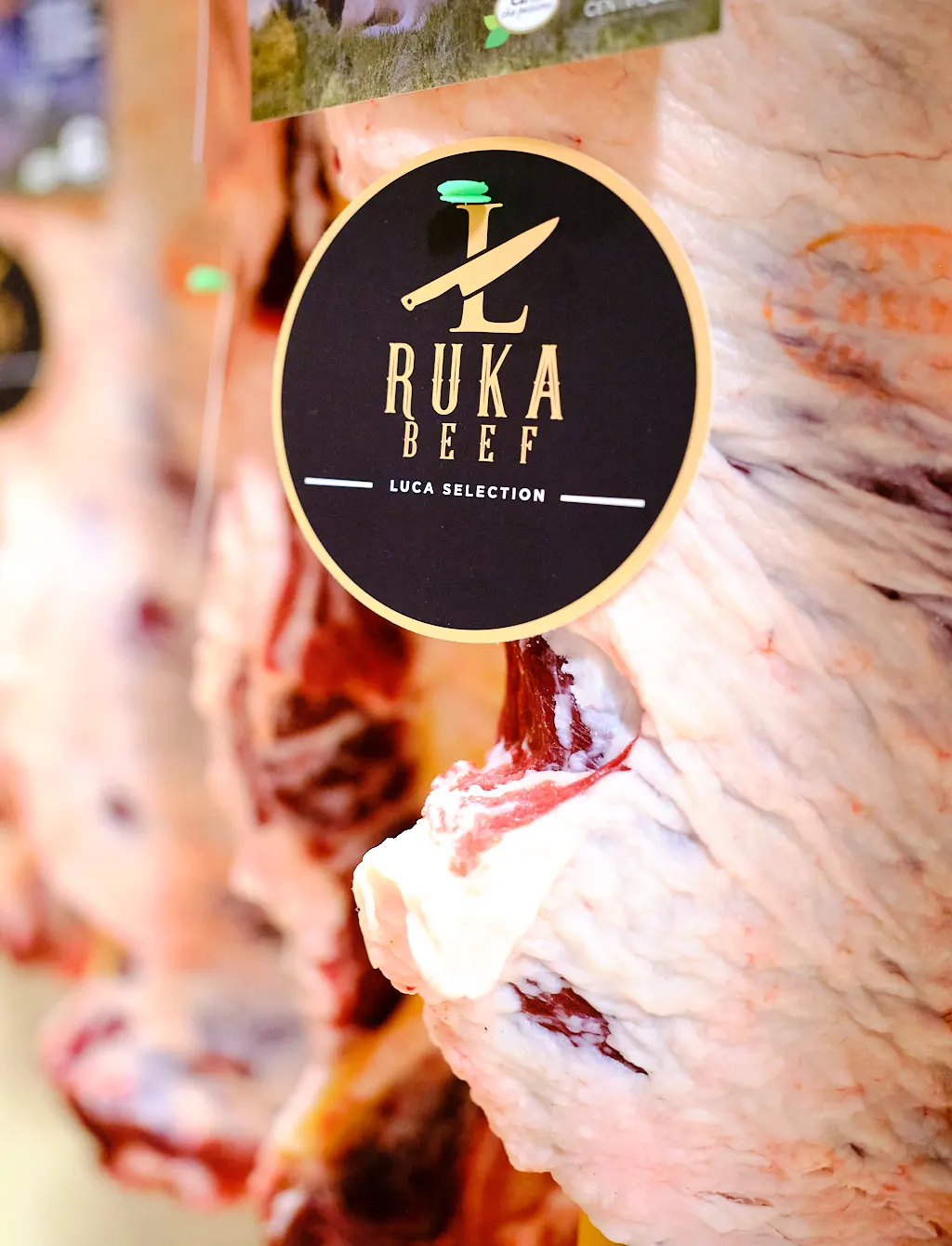 distribuzione alimentare b2b